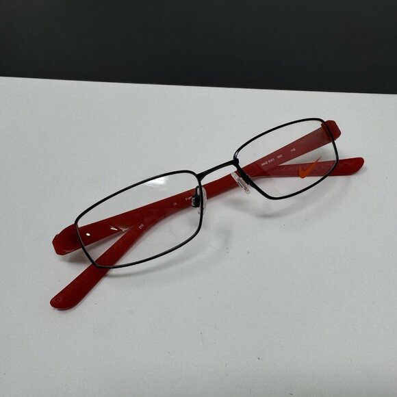nike 8063 eyeglasses